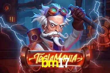 Live Casino bm17