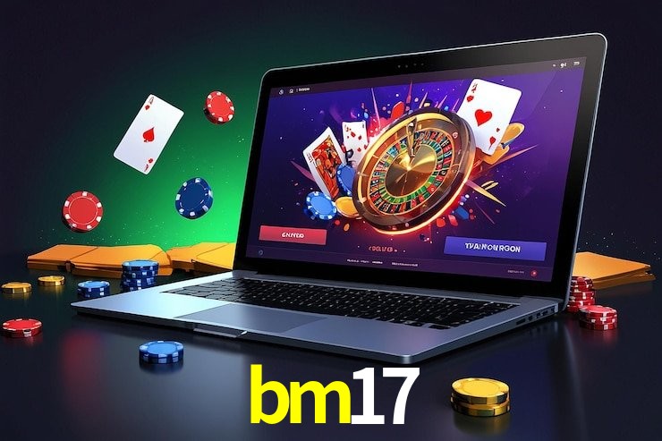Platform Technology bm17
