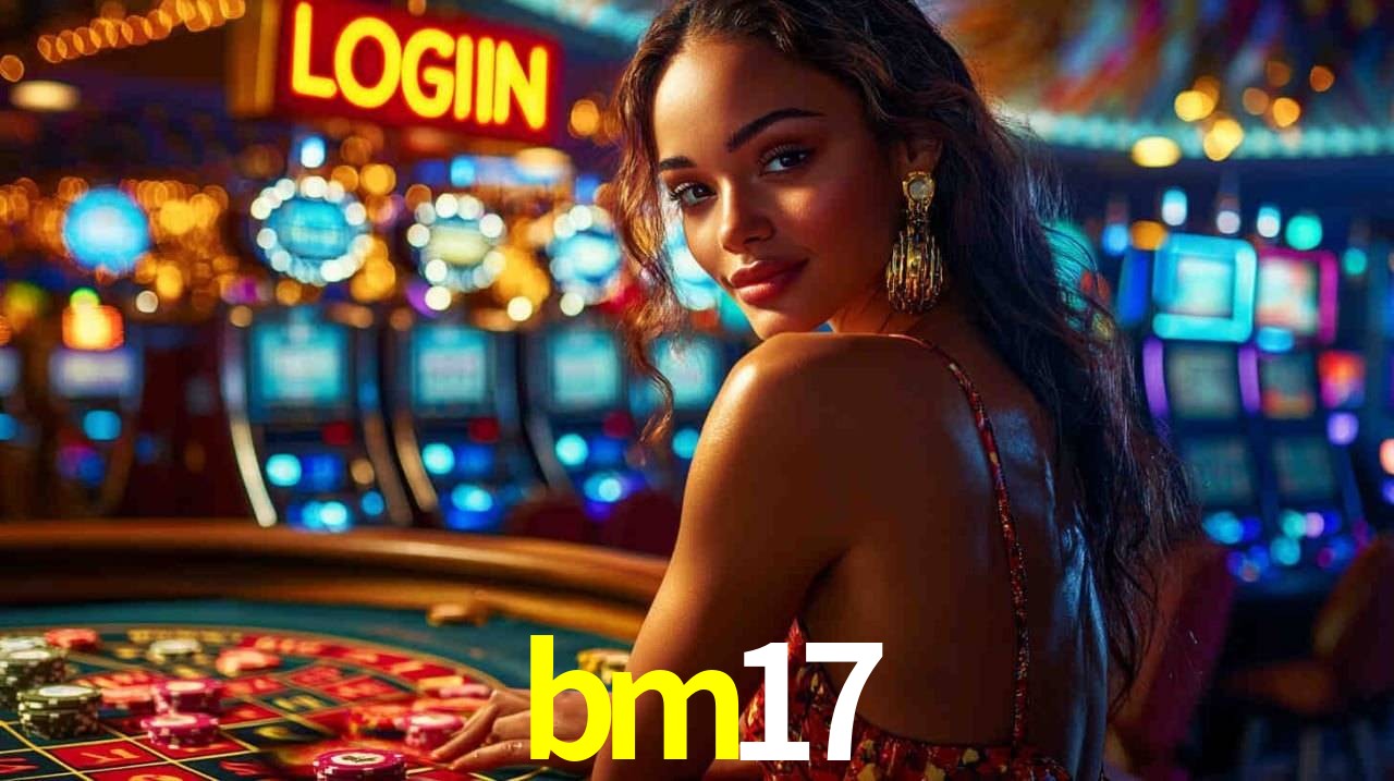 Games Directory bm17