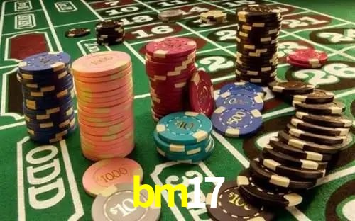 Exclusive Games bm17