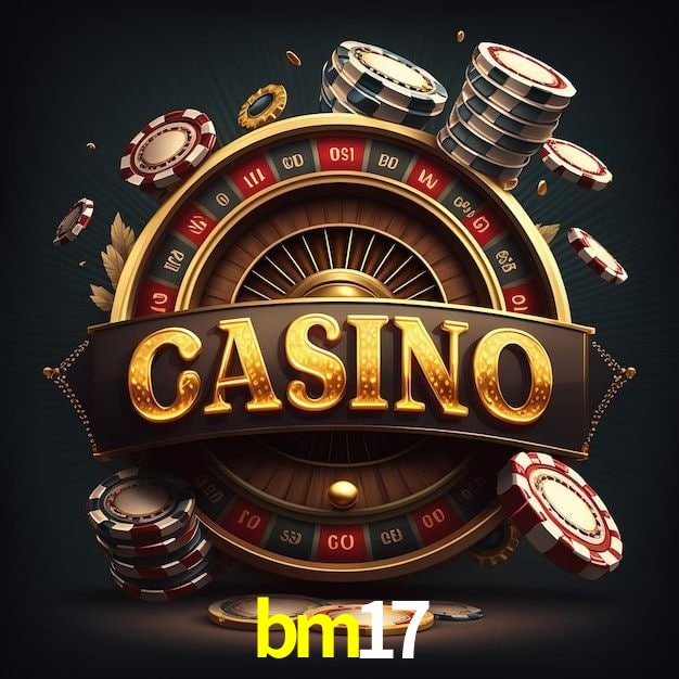 Instant EasyPaisa bm17